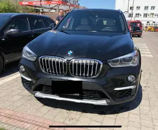 BLS - оренда авто у Львові — фото 5
