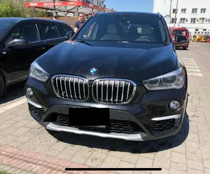 BLS - оренда авто у Львові — фото 5