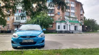 Оренда Авто — фото 3