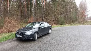 EGCars (Прокат, оренда Авто у Львові) — фото 2