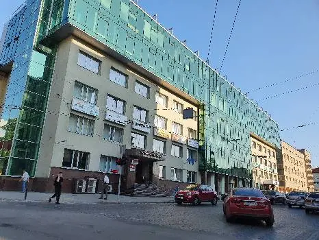 EGCars (Прокат, оренда Авто у Львові) — фото 4