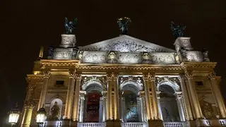 Прокат велосипедів,мопедів, електросамокатів та дитячих електромашинок — фото
