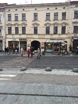 Прокат велосипедів,мопедів, електросамокатів та дитячих електромашинок — фото 3