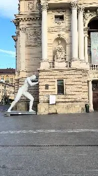 Прокат велосипедів,мопедів, електросамокатів та дитячих електромашинок — фото 4