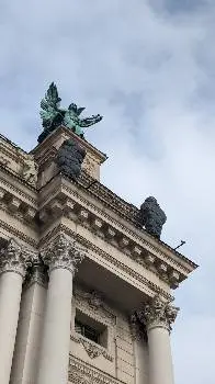 Прокат велосипедів,мопедів, електросамокатів та дитячих електромашинок — фото 5