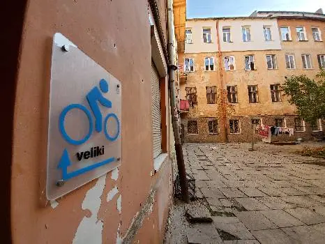 veliki.ua Lviv — фото 2