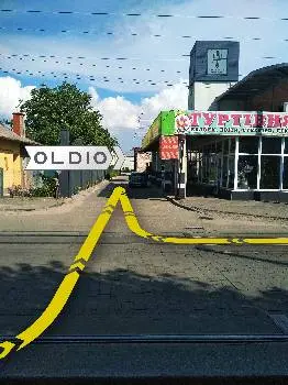 ТОВ"ОлдіО" — фото 3