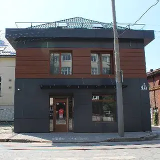 ПРОФІЦЕНТР КВІТКА — фото