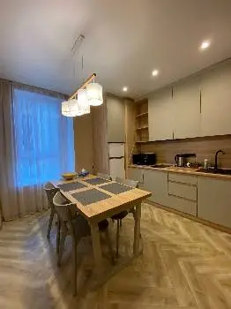 Stare Misto Premium Apartment — фото 3