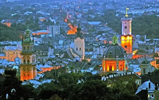 Дім Нерухомості Львів — фото 4