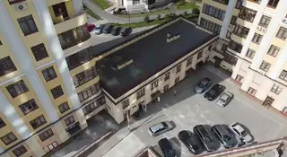 Rise Together - купівля, продаж та оренда нерухомості у Львові та області — фото 2