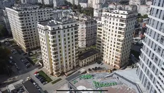 Rise Together - купівля, продаж та оренда нерухомості у Львові та області — фото 5