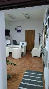 Оренда приміщень, квартири, будинку комерційної нерухомості — фото