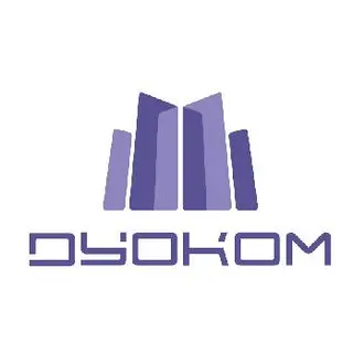 Оренда приміщень, квартири, будинку комерційної нерухомості — фото 2