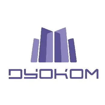 Оренда приміщень, квартири, будинку комерційної нерухомості — фото 2