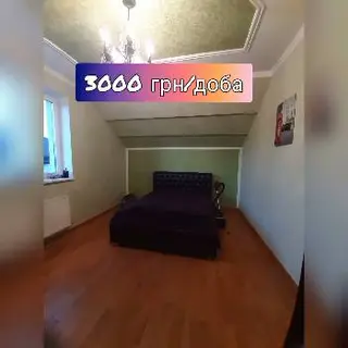 Оренда будинку — фото 2