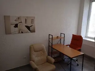 Погодинна оренда офісу Львів. Центр(тц.Магнус) — фото 4