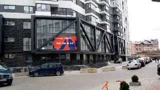Оренда офісу — фото 3