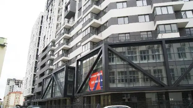 Оренда офісу — фото 5