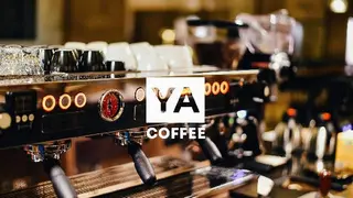 YaCoffee - Безкоштовна оренда кавомашини, оренда кавоварки Львів, Кава в зернах (свіжа обжарка) — фото