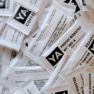 YaCoffee - Безкоштовна оренда кавомашини, оренда кавоварки Львів, Кава в зернах (свіжа обжарка) — фото 3
