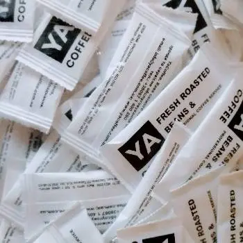 YaCoffee - Безкоштовна оренда кавомашини, оренда кавоварки Львів, Кава в зернах (свіжа обжарка) — фото 3