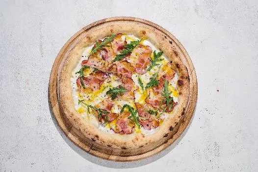 Market MA Pizza - доставка піци та магазин імпортних продуктів — фото 2