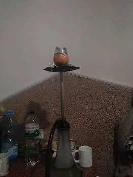 Оренда Кальянів Ukrainian Hookah — фото 3