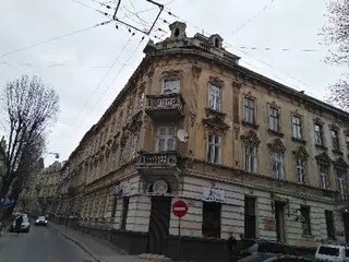 До Львова — фото 4