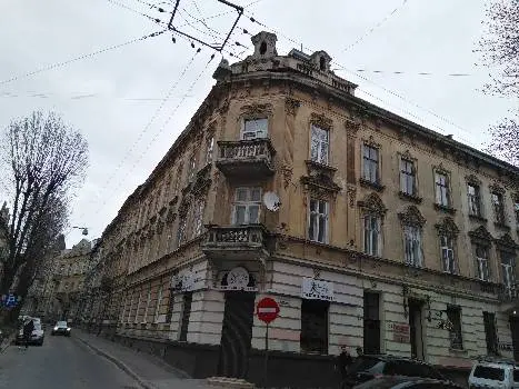 До Львова — фото 4