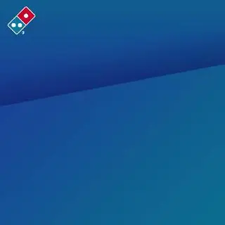 Domino's Pizza — фото 2