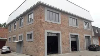 СТО "AVTODAL GARAGES" АРЕНДА АВТО МОТО ТРАНСПОРТА — фото 3