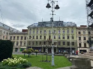 Укрексімбанк — фото