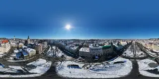 Укрексімбанк — фото 4