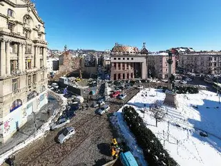 Укрексімбанк — фото 5