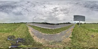 ІСТ-ЗАХІД бокси — фото
