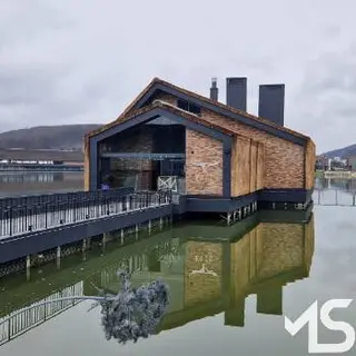 MS | Оренда та продаж будівельного риштування, опалубки та композитної арматури — фото 4
