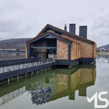 MS | Оренда та продаж будівельного риштування, опалубки та композитної арматури — фото 4