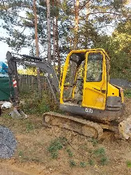 Послуги Бобката і Мініекскаватора,Евакуатора, Вантажні Перевезення. — фото 3