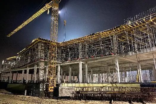 Будхаб - оренда і продаж опалубки та фанери — фото 2