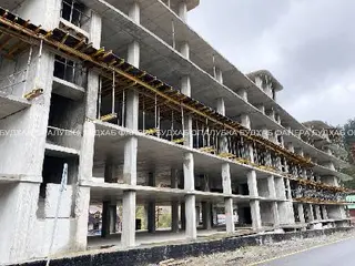 Будхаб - оренда і продаж опалубки та фанери — фото 4