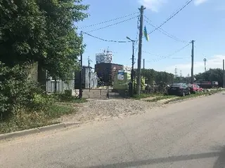 АРТ-БУД-ПЛЮС — фото 4