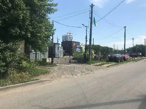 АРТ-БУД-ПЛЮС — фото 4