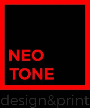 Neotone /рекламна агенція/ — фото 5