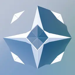 STO Garage автосервіс — логотип