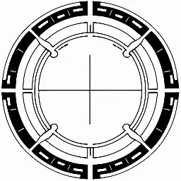 Інвертор-СВ — логотип