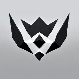 Notebook & PC Service — логотип
