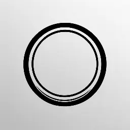LeOla Catering — логотип