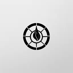 КНЯЖИЙ КЕЛИХ КАВ'ЯРНЯ — логотип