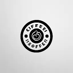 4youcoffe — логотип